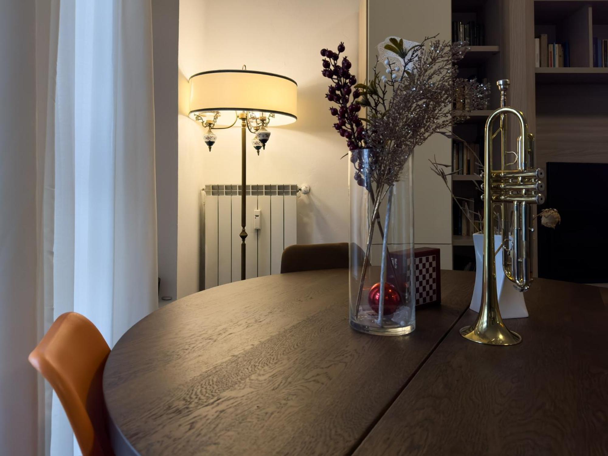 Cozy Apartment Close To Milan Rho Fair Mind Экстерьер фото