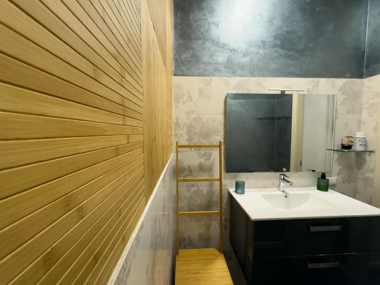 Cozy Apartment Close To Milan Rho Fair Mind Экстерьер фото