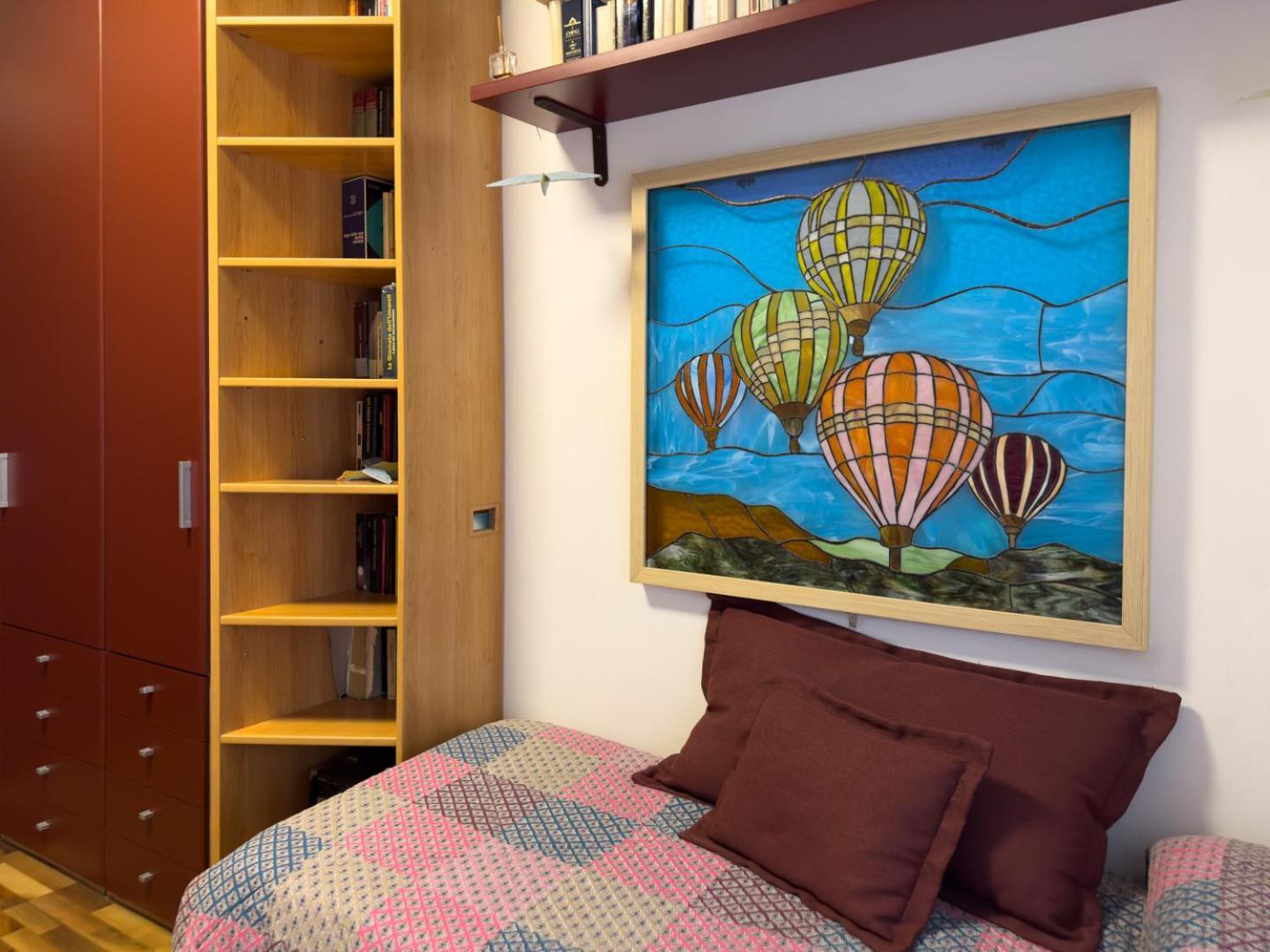 Cozy Apartment Close To Milan Rho Fair Mind Экстерьер фото