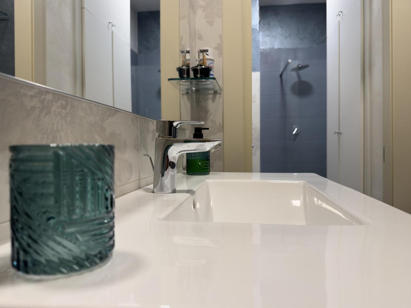 Cozy Apartment Close To Milan Rho Fair Mind Экстерьер фото