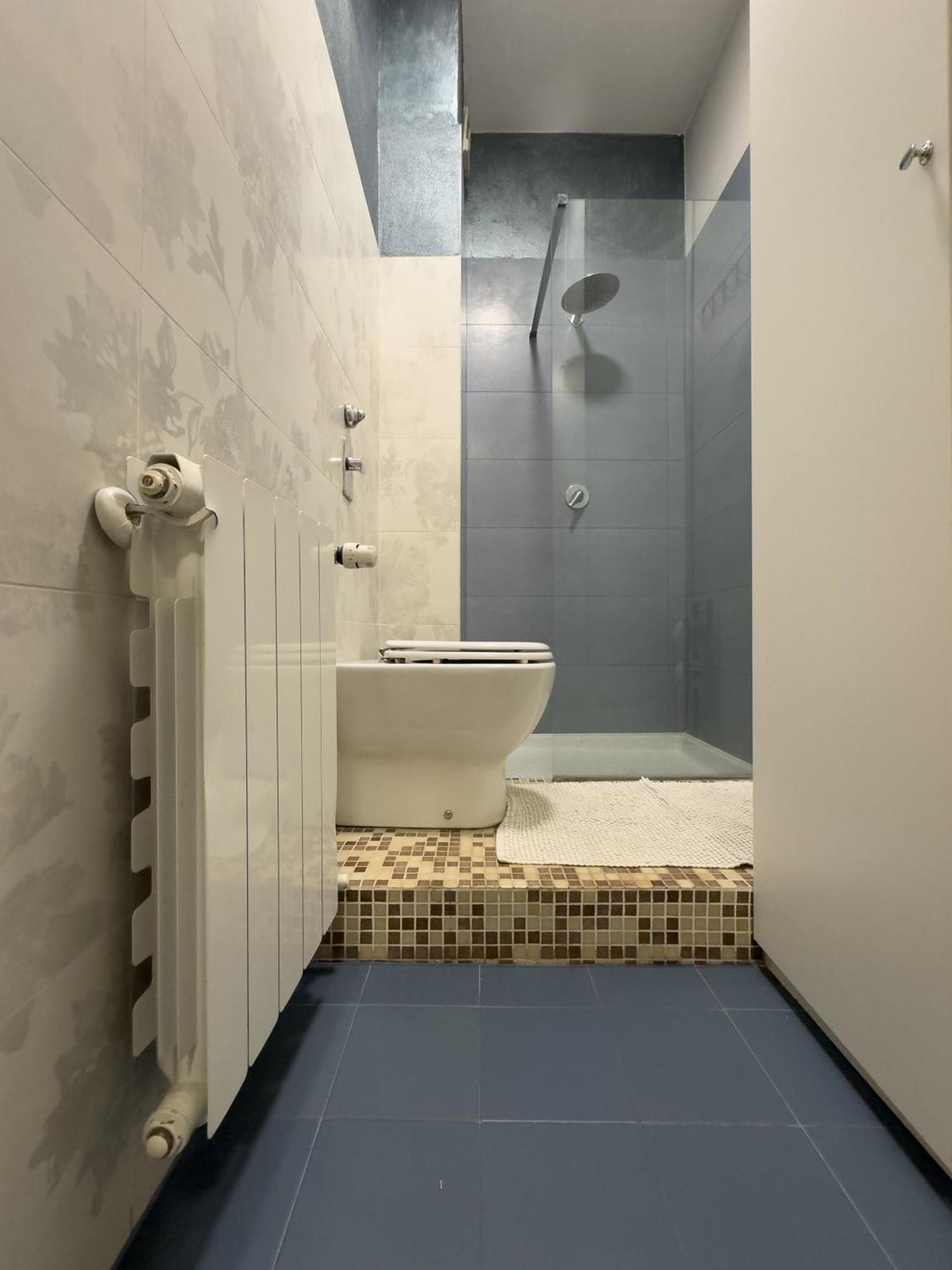 Cozy Apartment Close To Milan Rho Fair Mind Экстерьер фото